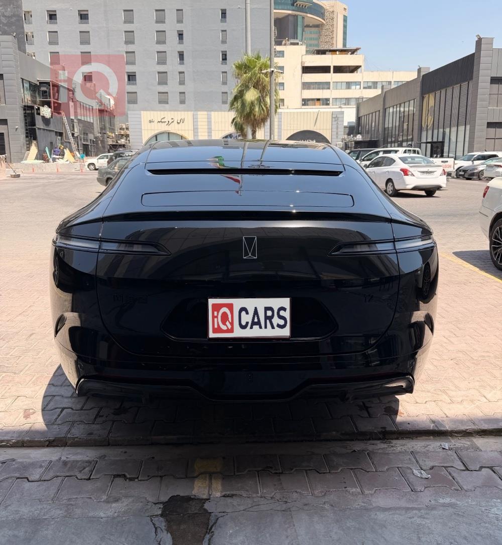 أفاتر 12